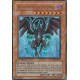 Dragon Zombie aux Yeux Rouges (UR) [SDZW]
