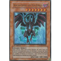 Dragon Zombie aux Yeux Rouges (UR) [SDZW]