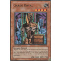 Garde Royal (C) [SDZW]