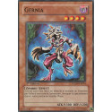 Gernia (C) [SDZW]