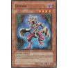 Gernia (C) [SDZW]