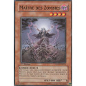 Maître des Zombies (C) [SDZW]