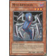 Mite Articulée (C) [SDZW]