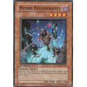 Momie Régénérante (C) [SDZW]