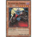 Patricien des Ténèbres (C) [SDZW]