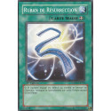 Ruban de Résurrection (C) [SDZW]