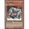 Ryu Kokki (C) [SDZW]