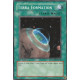 Terra Formation (C) [SDZW]
