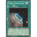 Terra Formation (C) [SDZW]