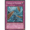 Tornade de Poussière (C) [SDZW]