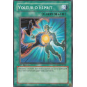 Voleur d'Esprit (C) [SDZW]