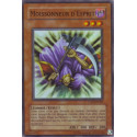 Moissonneur d'Esprit (C) [SDZW]