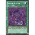 Monde Zombie (C) [SDZW]