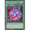 Pot d'Avarice (C) [SDZW]
