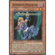Apprenti Magicien (C) [SDSC]