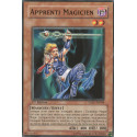 Apprenti Magicien (C) [SDSC]