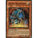 Cerbère, Bête Mythique (C) [SDSC]
