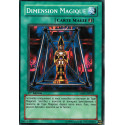 Dimension Magique (C) [SDSC]