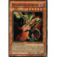Enchanteur Écarlate (C) [SDSC]