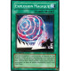 Explosion Magique (C) [SDSC]