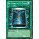 Le Livre de la Lune (C) [SDSC]