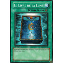 Le Livre de la Lune (C) [SDSC]