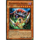 Marionnette Magique (C) [SDSC]