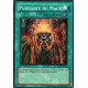 Puissance du Mage (C) [SDSC]
