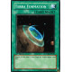 Terra Formation (C) [SDSC]