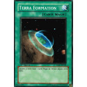 Terra Formation (C) [SDSC]