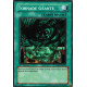 Tornade Géante (C) [SDSC]