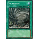 Tourbillon (C) [SDSC]