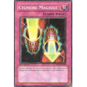 Cylindre Magique (C) [SDSC]