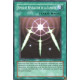 Épées de Révélation de la Lumière (C) [SDSC]