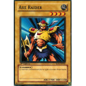 Axe Raider (C) [5DS1]