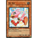 Bip Bip (C) [5DS1]