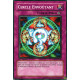 Cercle Envoûtant (C) [5DS1]