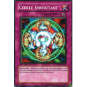 Cercle Envoûtant (C) [5DS1]