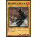 Charbon d'Inpachi (C) [5DS1]