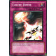 Colère Divine (C) [5DS1]