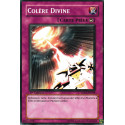 Colère Divine (C) [5DS1]