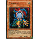 Copiechat (C) [5DS1]