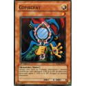 Copiechat (C) [5DS1]