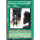 Double Invocation (C) [5DS1]