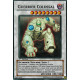 Guerrier Colossal (SR) [5DS1]