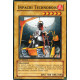 Inpachi Technobois (C) [5DS1]