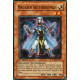 Magicien des Fréquences (C) [5DS1]