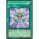 Réincarnation de Monstre (C) [5DS1]