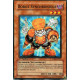 Robot Synchronique (C) [5DS1]