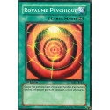 Royaume Psychique (C) [5DS1]
